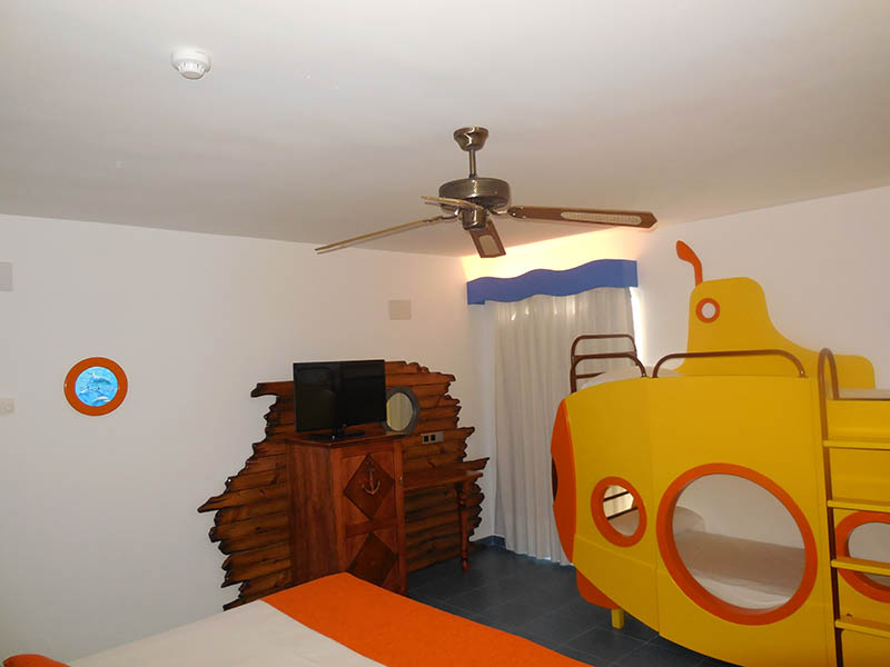 080_alta_dhroquetas Habitación Tematizada.jpg